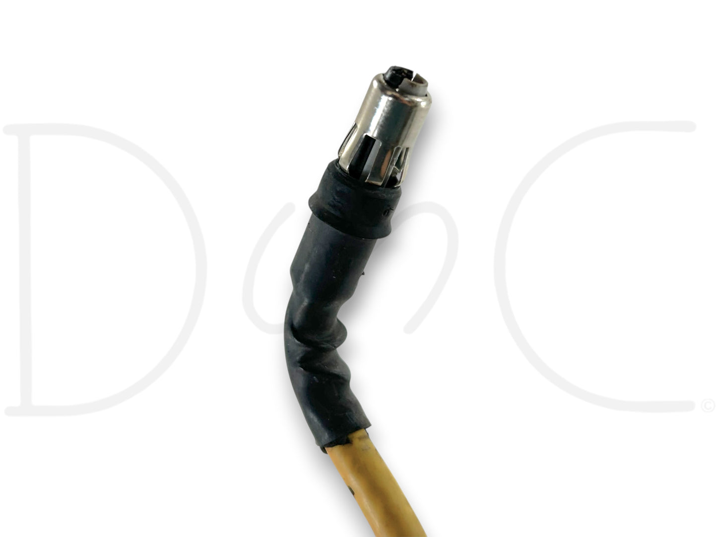 99-07 Ford F250 F350 Radio Antenna Cable Coax AM / FM OEM