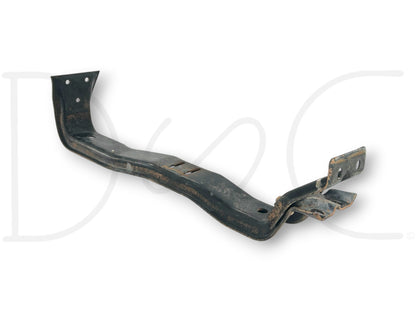 04-10 Ford F250 F350 4WD Automatic Trans Transmission Crossmember Frame