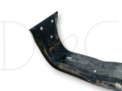 04-10 Ford F250 F350 4WD Automatic Trans Transmission Crossmember Frame