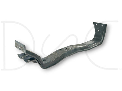 99-07 Ford F250 F350 4WD ZF6 Trans Transmission Crossmember Frame