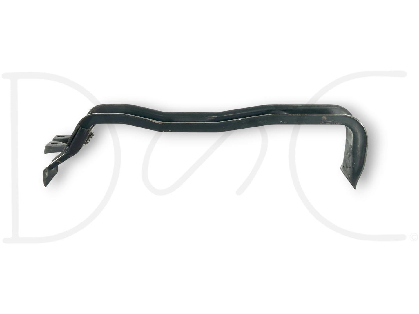99-07 Ford F250 F350 4WD ZF6 Trans Transmission Crossmember Frame