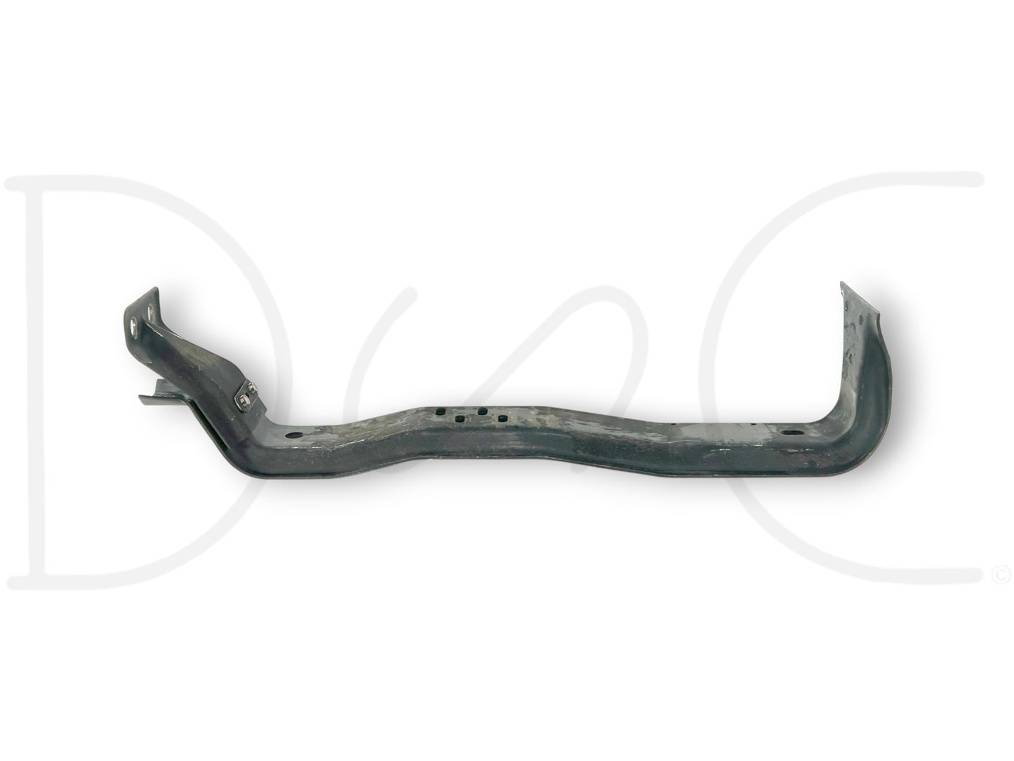 99-07 Ford F250 F350 4WD ZF6 Trans Transmission Crossmember Frame