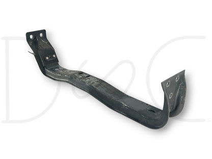99-07 Ford F250 F350 4WD ZF6 Trans Transmission Crossmember Frame