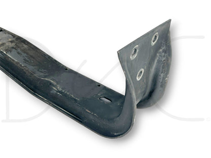 99-07 Ford F250 F350 4WD ZF6 Trans Transmission Crossmember Frame
