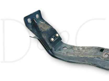 99-07 Ford F250 F350 4WD ZF6 Trans Transmission Crossmember Frame