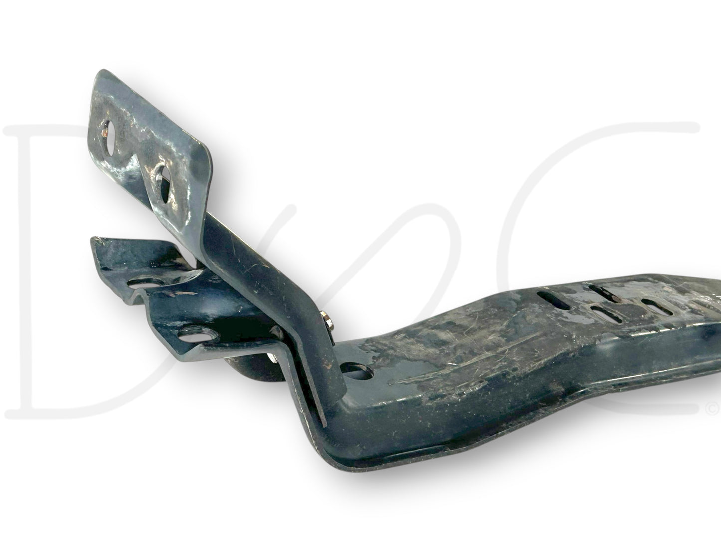 99-07 Ford F250 F350 4WD ZF6 Trans Transmission Crossmember Frame