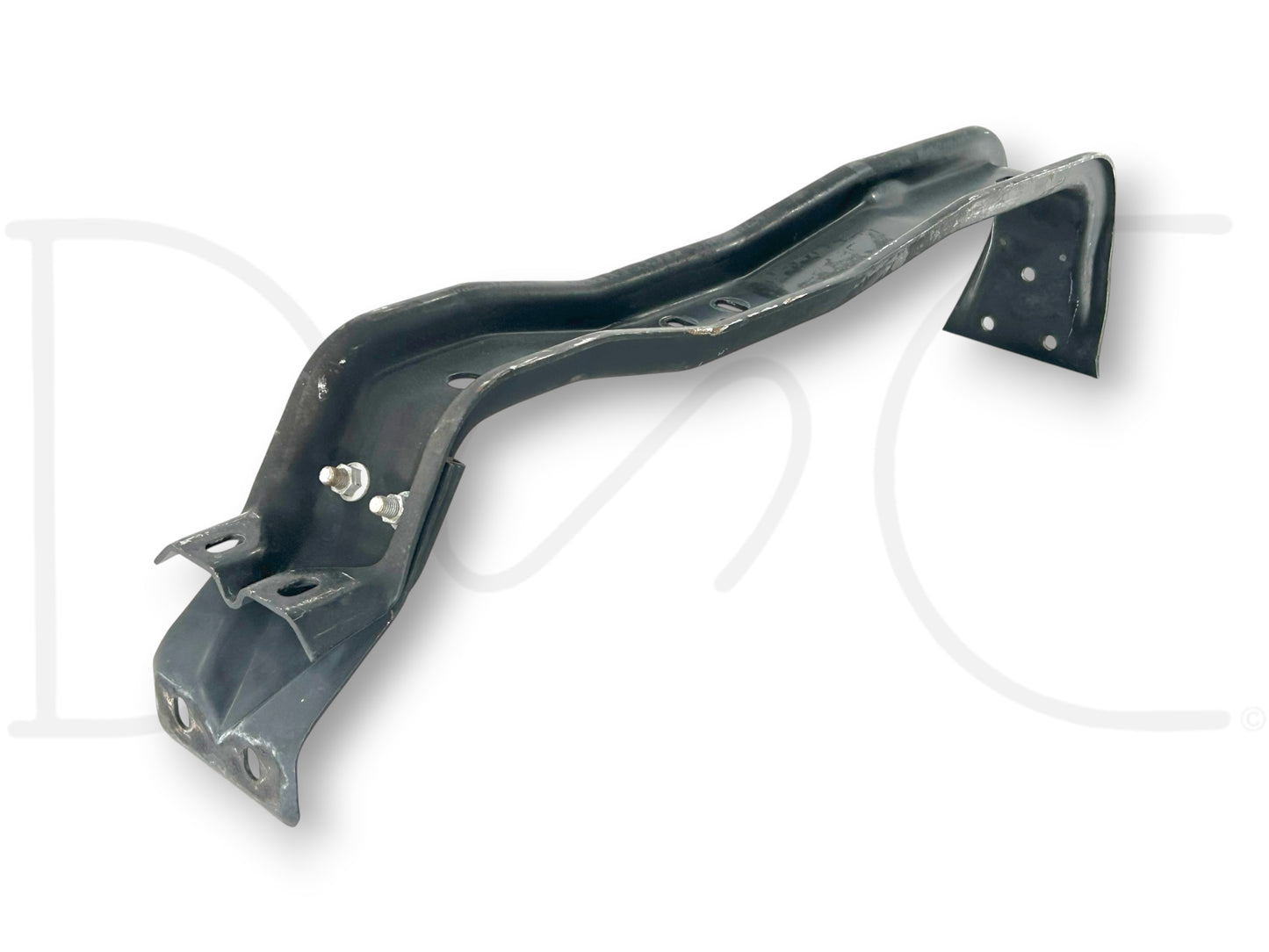 99-07 Ford F250 F350 4WD ZF6 Trans Transmission Crossmember Frame