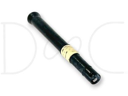 99-16 Ford F250 F350 Spare Tire Winch Tool Guide Alignment Tube OE F81A-1A433-Aa