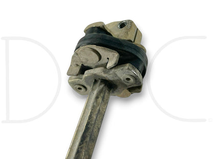 99-04 Ford F250 F350 Intermediate Steering Shaft Column OE 4C34-3C662-Aa