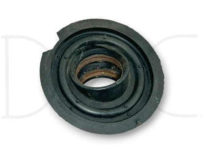 02-04 Ford F250 F350 Steering Column Shaft Firewall Grommet Boot 2C34-3D677-Aa