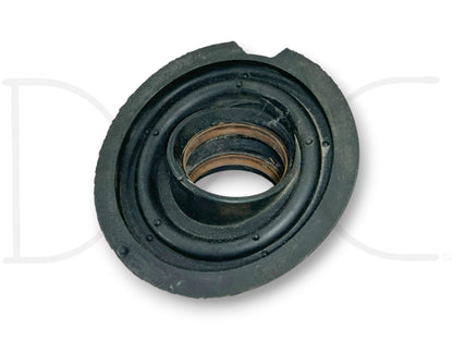 02-04 Ford F250 F350 Steering Column Shaft Firewall Grommet Boot 2C34-3D677-Aa