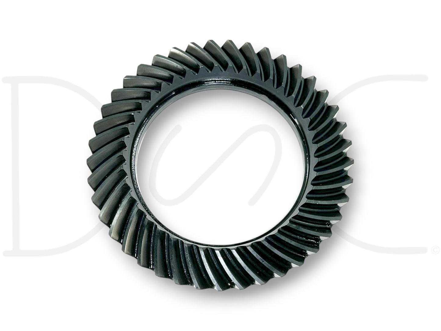 99-04 Ford F250 F350 DANA 60 Front Axle Ring & Pinion Gear Set 3.73