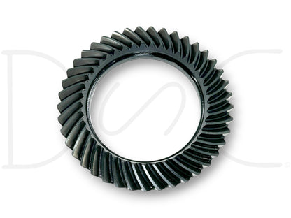 99-04 Ford F250 F350 DANA 60 Front Axle Ring & Pinion Gear Set 3.73