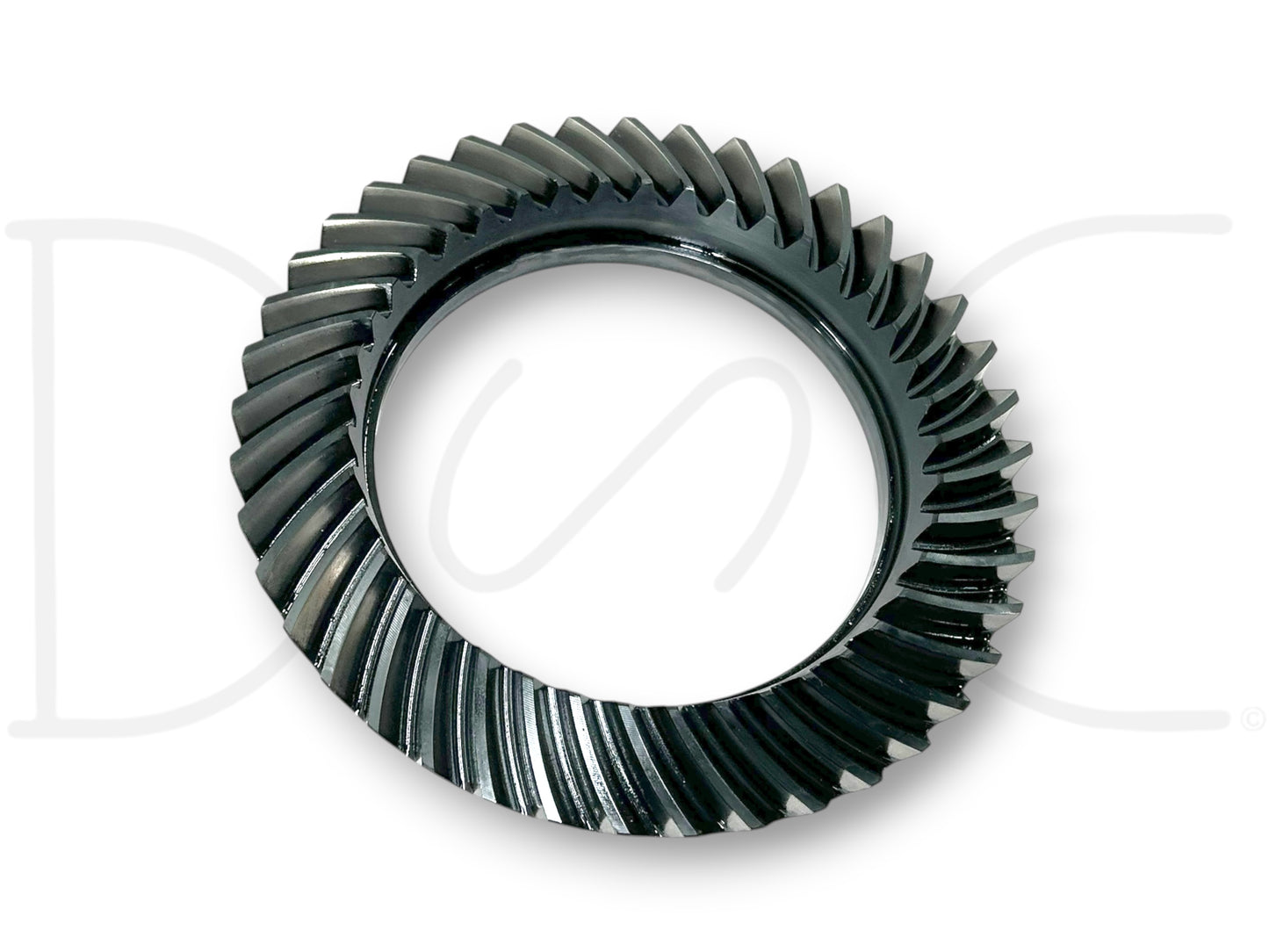 99-04 Ford F250 F350 DANA 60 Front Axle Ring & Pinion Gear Set 3.73