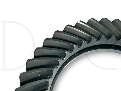 99-04 Ford F250 F350 DANA 60 Front Axle Ring & Pinion Gear Set 3.73