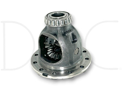 99-04 Ford F250 F350 DANA 60 Front Axle Differential Diff Carrier Open 42969