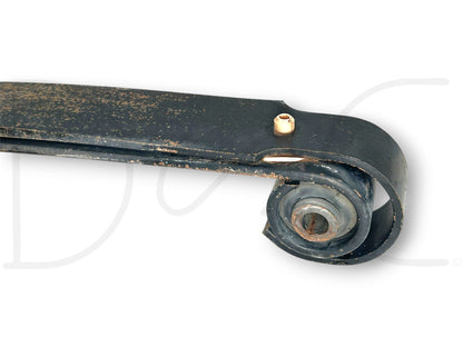 99-04 Ford F250 F350 4WD 4X4 Front Axle Leaf Spring Code U 3C34-ACa