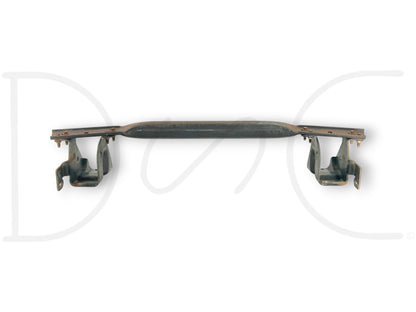 04 2004 Ford F250 F350 Excursion Front Crash Bar Blocker Beam Crossmember OEM