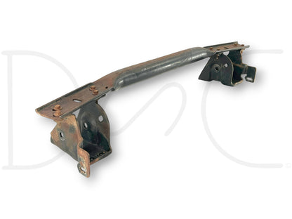 04 2004 Ford F250 F350 Excursion Front Crash Bar Blocker Beam Crossmember OEM