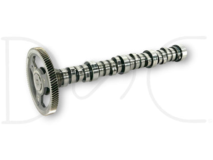 Ford 6.0 6.0L Powerstroke Diesel Camshaft 1838404C2 Cam W/ Gear OE
