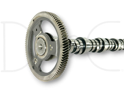Ford 6.0 6.0L Powerstroke Diesel Camshaft 1838404C2 Cam W/ Gear OE