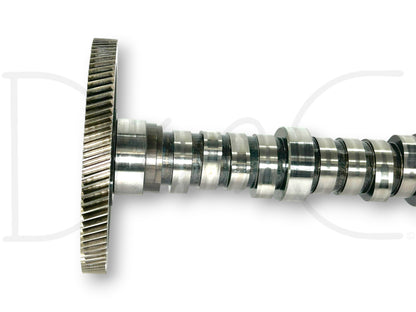 Ford 6.0 6.0L Powerstroke Diesel Camshaft 1838404C2 Cam W/ Gear OE