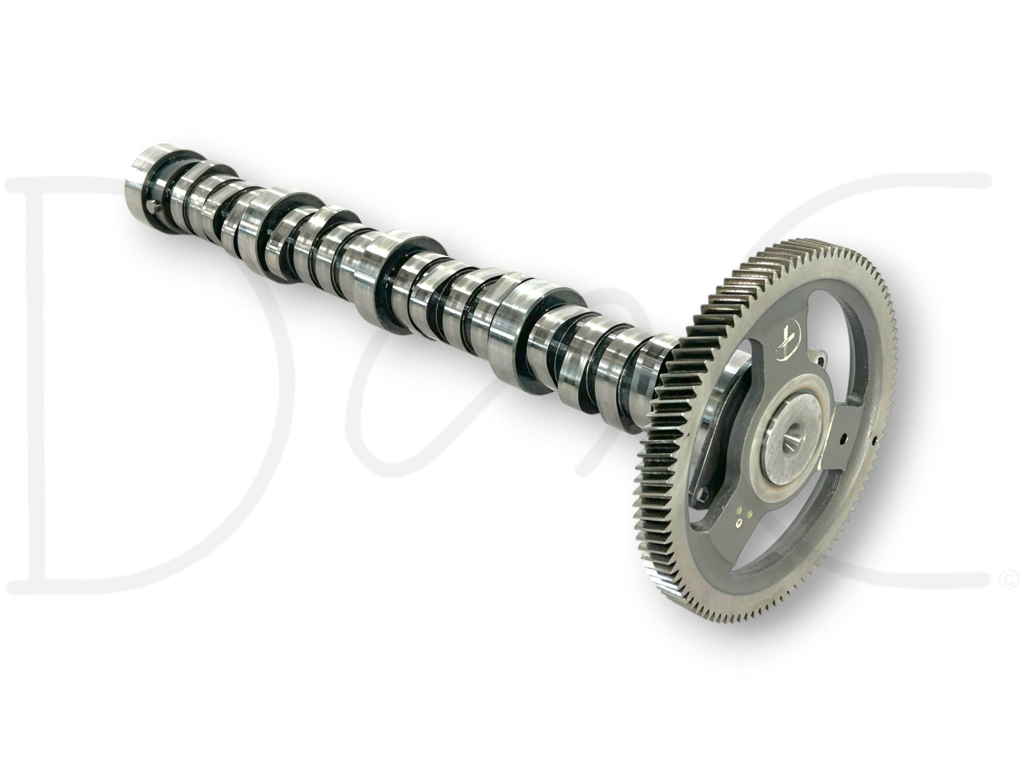 Ford 6.0 6.0L Powerstroke Diesel Camshaft 1838404C2 Cam W/ Gear OE