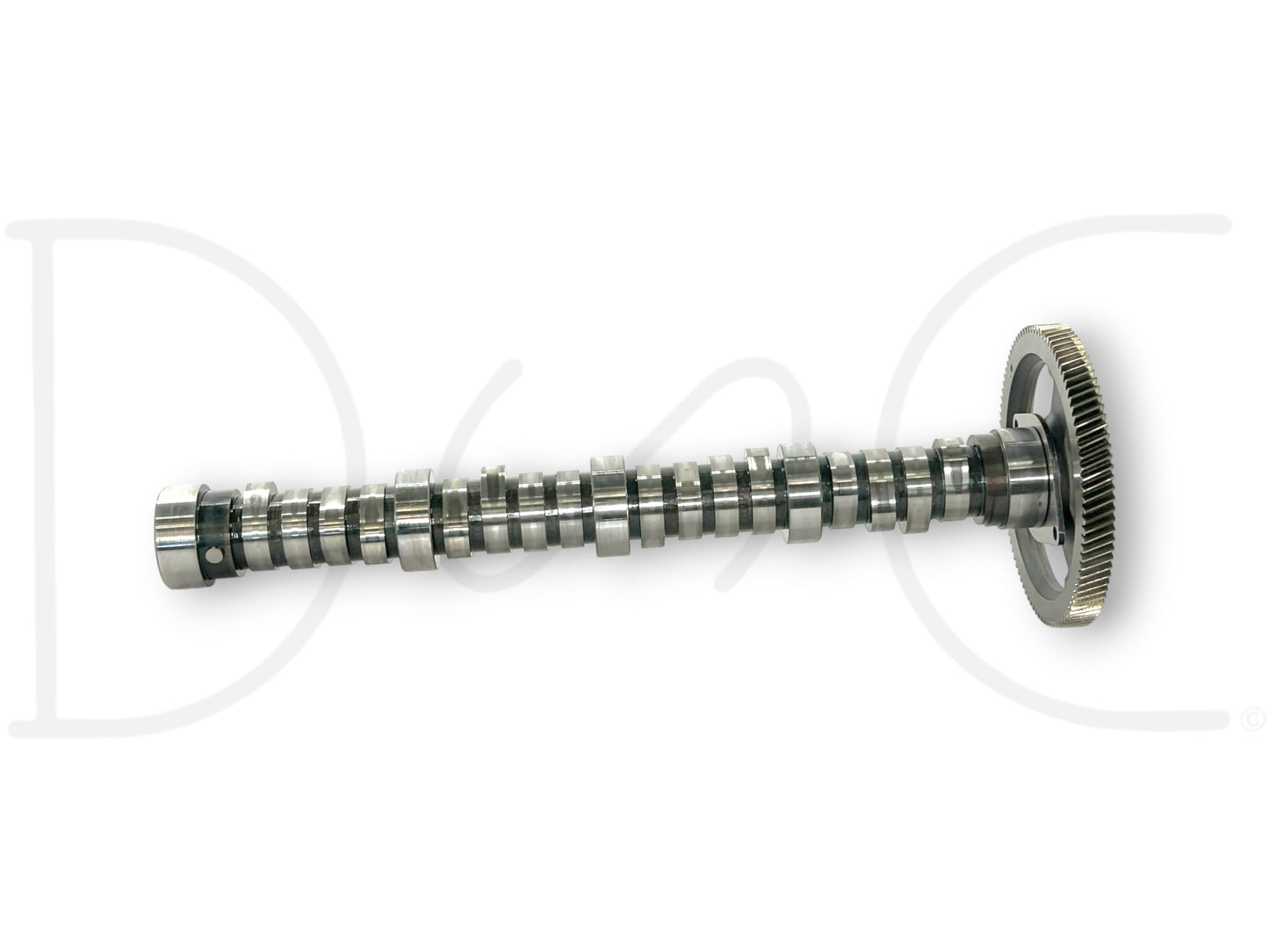 Ford 6.0 6.0L Powerstroke Diesel Camshaft 1838404C2 Cam W/ Gear OE