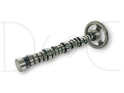 Ford 6.0 6.0L Powerstroke Diesel Camshaft 1838404C2 Cam W/ Gear OE