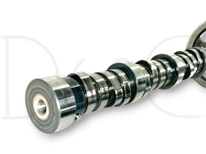 Ford 6.0 6.0L Powerstroke Diesel Camshaft 1838404C2 Cam W/ Gear OE