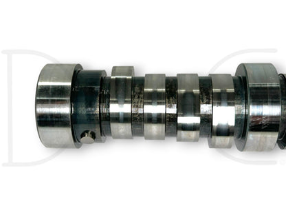 Ford 6.0 6.0L Powerstroke Diesel Camshaft 1838404C2 Cam W/ Gear OE