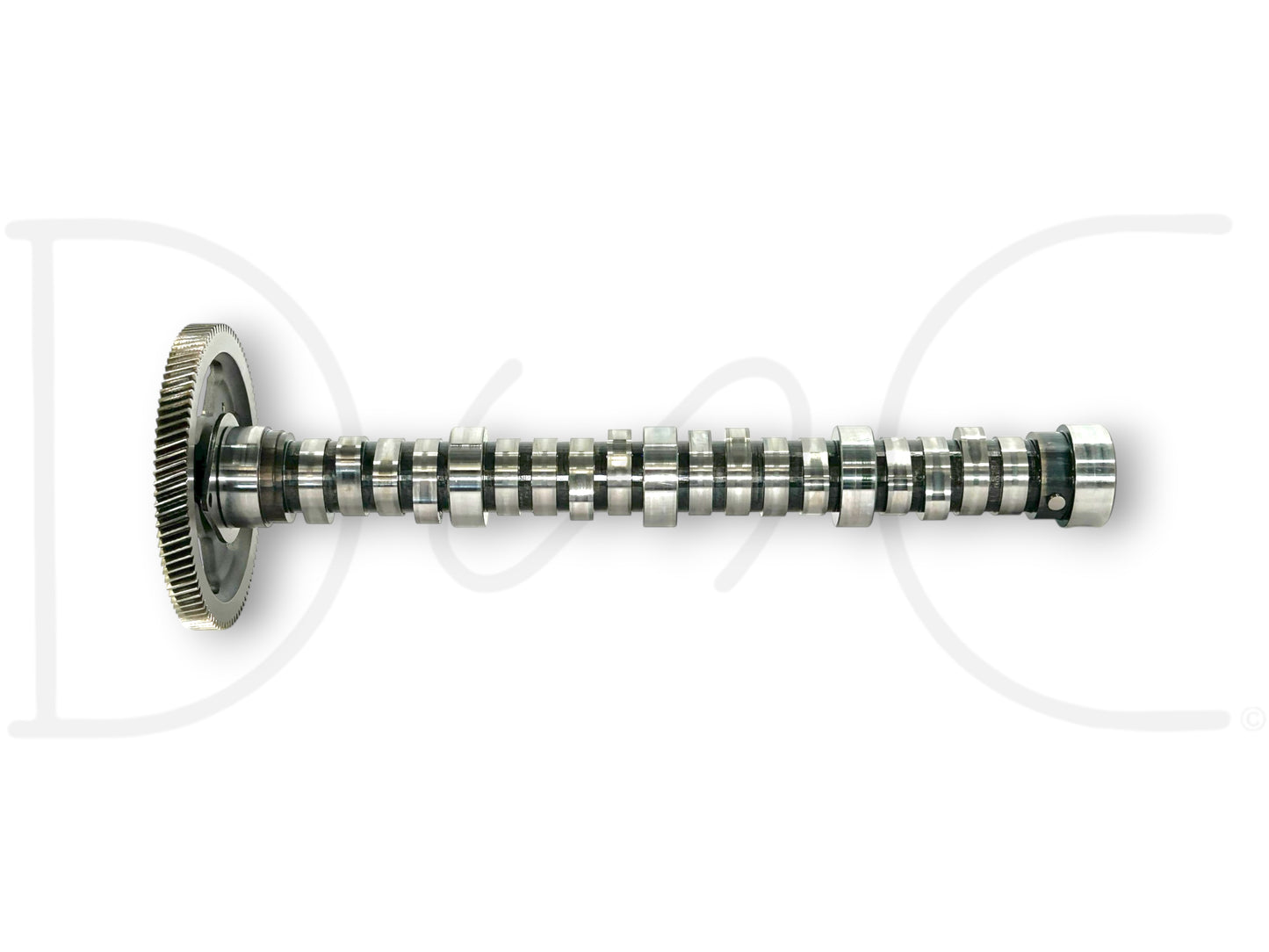 Ford 6.0 6.0L Powerstroke Diesel Camshaft 1838404C2 Cam W/ Gear OE