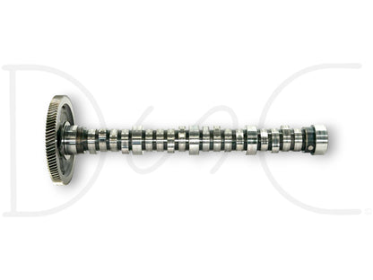 Ford 6.0 6.0L Powerstroke Diesel Camshaft 1838404C2 Cam W/ Gear OE