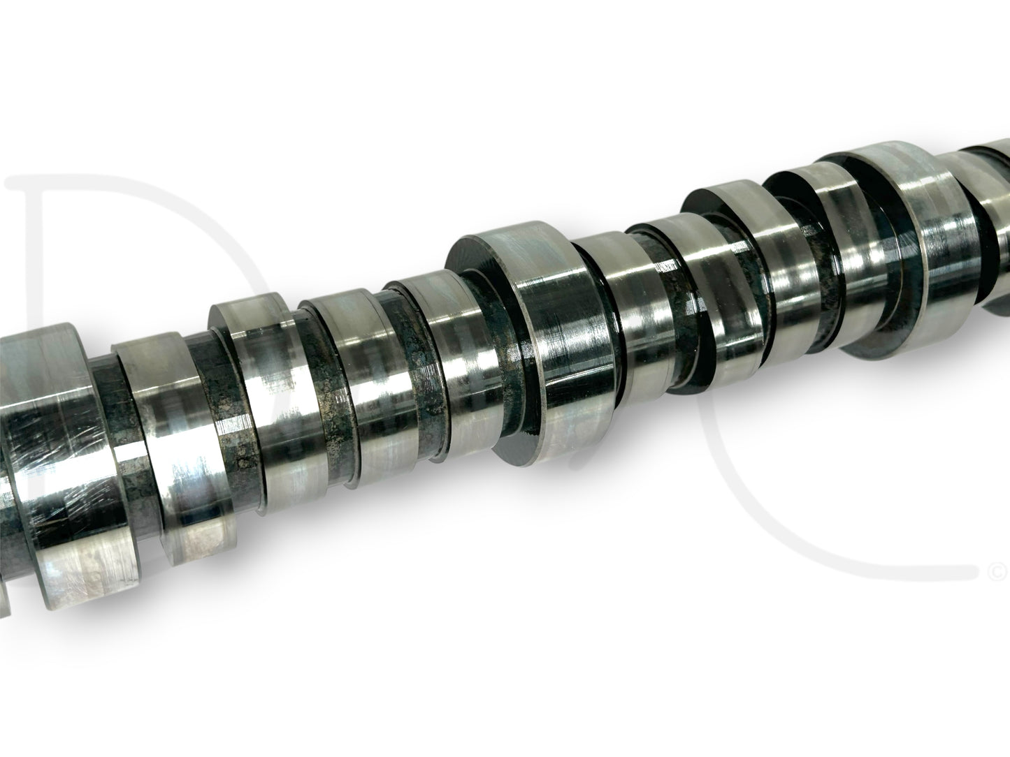 Ford 6.0 6.0L Powerstroke Diesel Camshaft 1838404C2 Cam W/ Gear OE