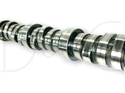 Ford 6.0 6.0L Powerstroke Diesel Camshaft 1838404C2 Cam W/ Gear OE