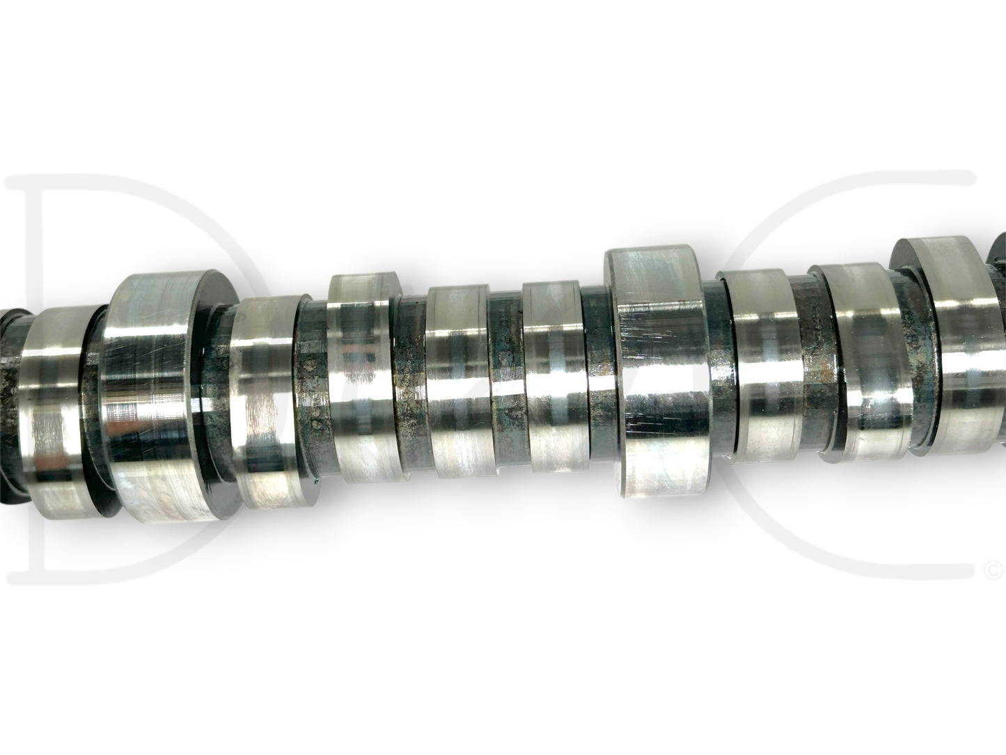 Ford 6.0 6.0L Powerstroke Diesel Camshaft 1838404C2 Cam W/ Gear OE