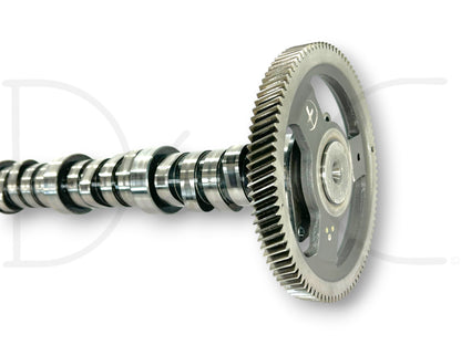 Ford 6.0 6.0L Powerstroke Diesel Camshaft 1838404C2 Cam W/ Gear OE