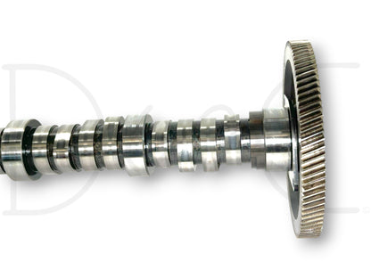 Ford 6.0 6.0L Powerstroke Diesel Camshaft 1838404C2 Cam W/ Gear OE