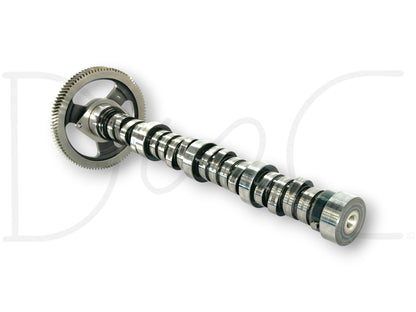 Ford 6.0 6.0L Powerstroke Diesel Camshaft 1838404C2 Cam W/ Gear OE
