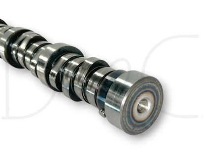 Ford 6.0 6.0L Powerstroke Diesel Camshaft 1838404C2 Cam W/ Gear OE