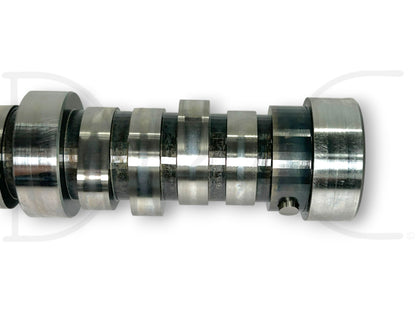 Ford 6.0 6.0L Powerstroke Diesel Camshaft 1838404C2 Cam W/ Gear OE