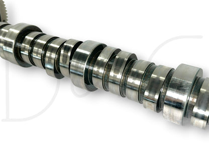 Ford 6.0 6.0L Powerstroke Diesel Camshaft 1838404C2 Cam W/ Gear OE