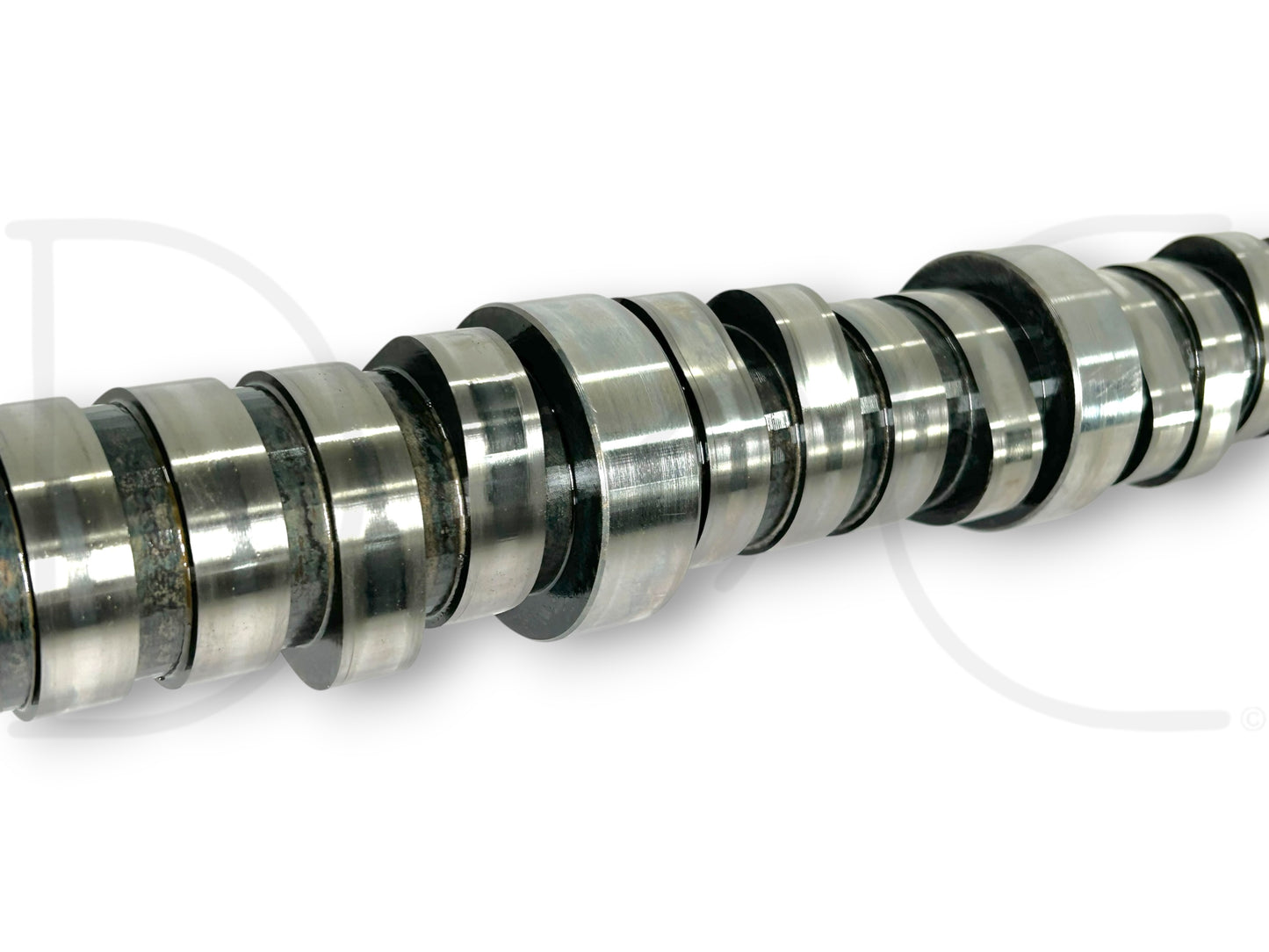 Ford 6.0 6.0L Powerstroke Diesel Camshaft 1838404C2 Cam W/ Gear OE
