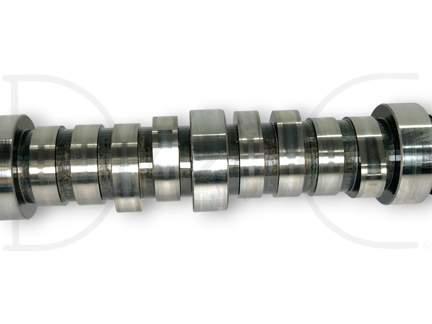 Ford 6.0 6.0L Powerstroke Diesel Camshaft 1838404C2 Cam W/ Gear OE
