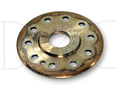 03-07 Ford F250 F350 6.0 6.0L Diesel Flex Plate Flexplate Spacer Ring OEM