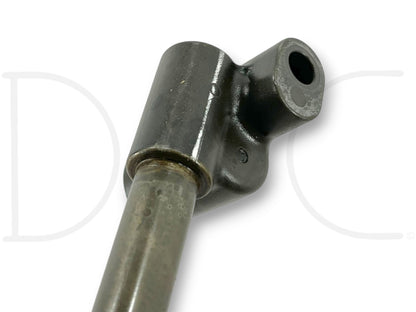 03-04 Ford F250 F350 6.0 6.0L Diesel HPOP High Pressure Oil Pump Branch Tube