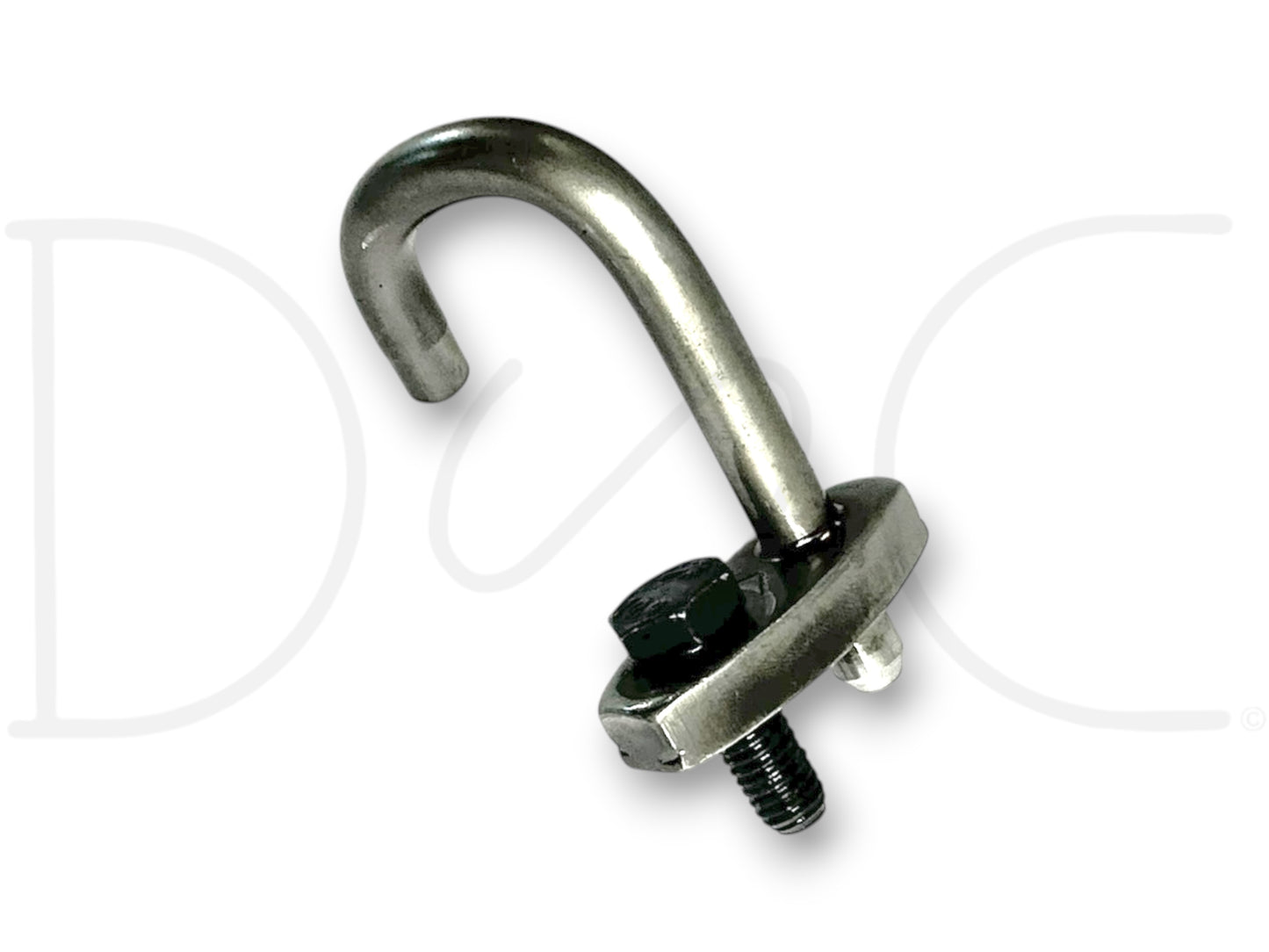 03-07 Ford 6.0 6.0L Diesel Piston Cooling Oil Jet Tube Oiler OE