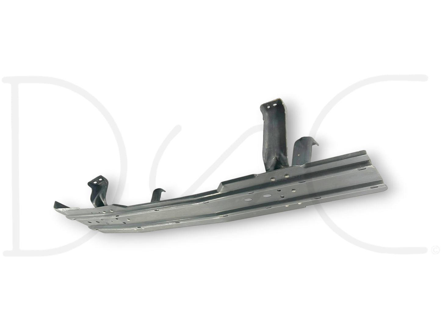 99-04 Ford F250 F350 Super Duty Short Bed 29 Gallon Midship Fuel Tank Skid Plate