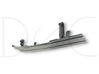 99-04 Ford F250 F350 Super Duty Short Bed 29 Gallon Midship Fuel Tank Skid Plate