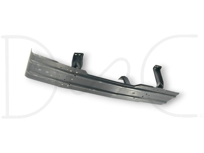 99-04 Ford F250 F350 Super Duty Short Bed 29 Gallon Midship Fuel Tank Skid Plate